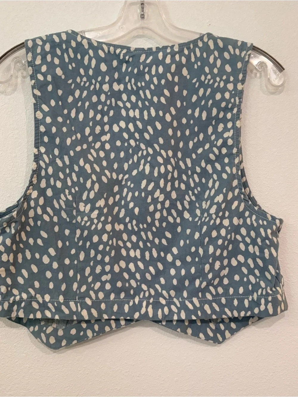 Free People nwt free